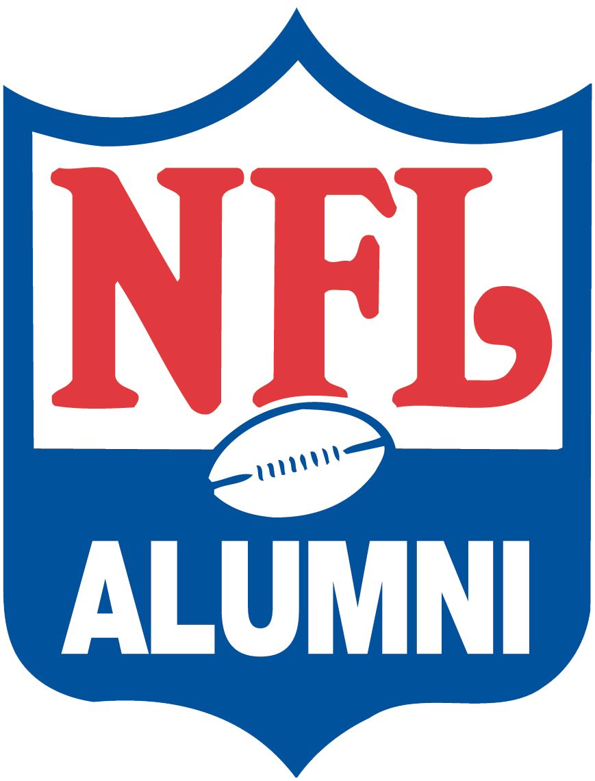 NFL Alumni Association