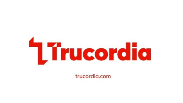 TruCordia
